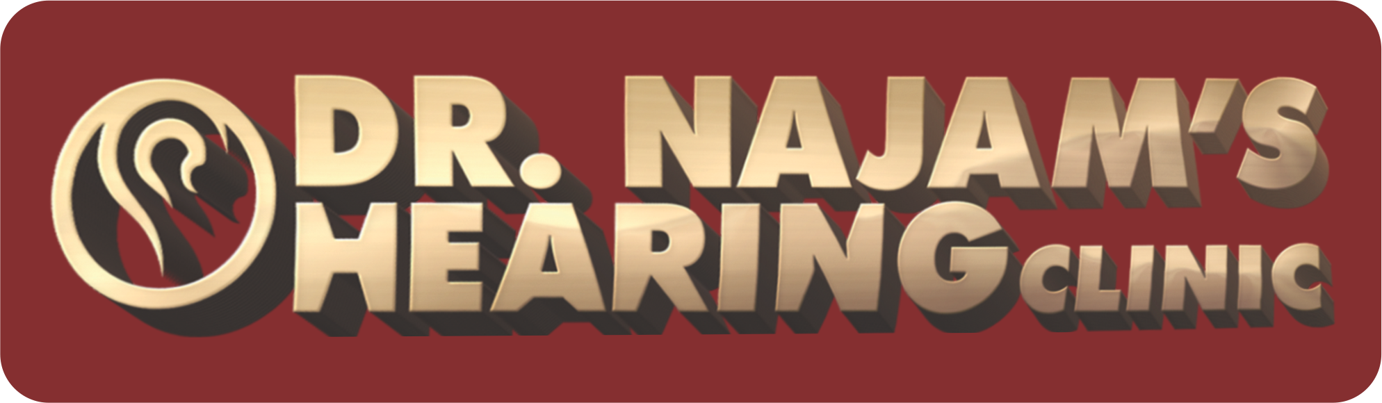 Medel Cochlear Implant Cost In Pakistan